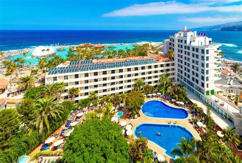 Enter your dates and choose from 6,779 hotels and other places to stay. Jet2Holidays Review - Tenerife - Athriftymrs