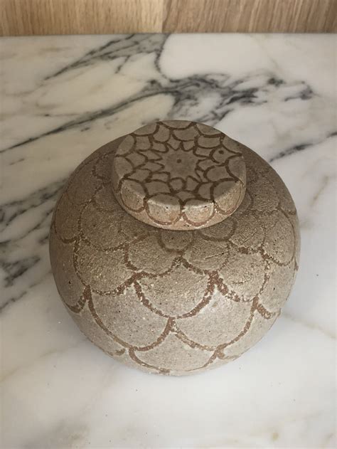 Vintage & Unique Finds — BARTA INTERIORS