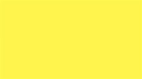 55 Amazing Inspiration Cute Plain Yellow Wallpapers