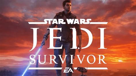Star Wars Jedi Survivor ın sistem gereksinimleri açıklandı