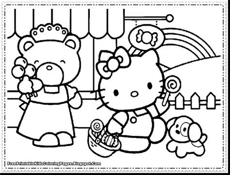 The ee20 engine had an aluminium alloy block with 86.0 mm bores and an 86.0 mm stroke for a capacity of 1998 cc. Sanrio Coloring Pages at GetColorings.com | Free printable ...