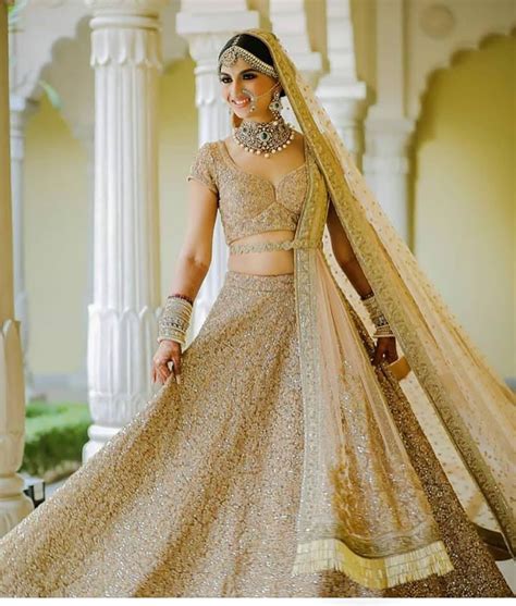 Sumedha Fashion. on Instagram: “For details / order please dm or