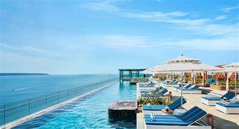 Taj Resort And Convention Centre Goa Panjim Hotel Reviews Photos