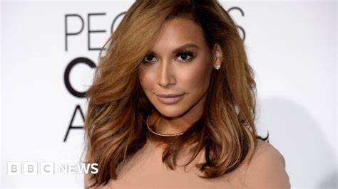 Naya Rivera Glee Star Likely Drowned In Tragic Accident Police Say