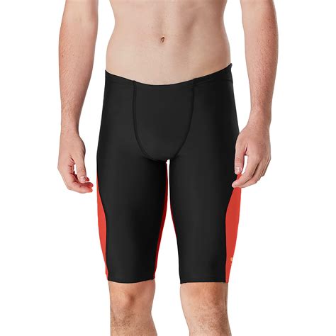 Lowest Prices Best Value For High Quality Best Price Guaranteed Speedo