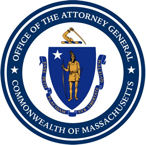 The advisory side of the attorney general's office comprises of lawyers who specialise in specific areas of law. Office of Attorney General Maura Healey | Mass.gov