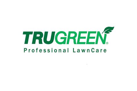 Find Out In A Bit More Detail About Trugreen Downlands