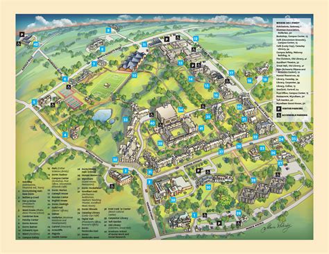 Eclipses can be total, annular, or partial. Bryn Mawr Campus Map | Map encdarts