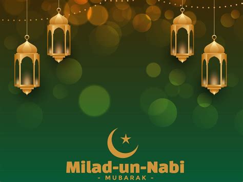 Happy Eid Milad Un Nabi 2020 Eid Mubarak Wishes Messages Quotes