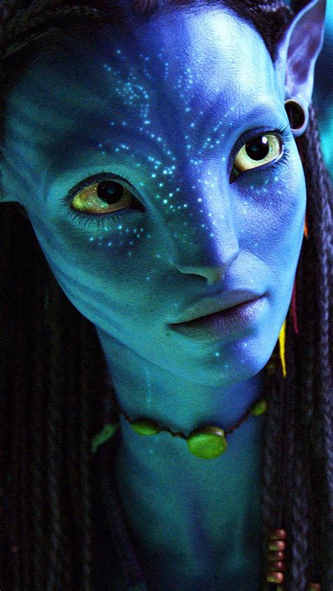 Avatar 2 Poster Movies Hd Phone Wallpaper Pxfuel