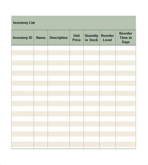 However, the complexity and number of activities and. Free Excel Template - 27+ Free Excel Documents Download | Free & Premium Templates