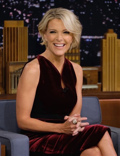 megyn kelly showing off toned and very sexy body in bikini while on vacation in bahamas celeblr