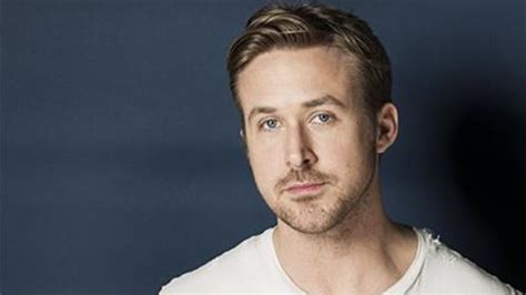 Ryan Gosling Break From Acting ‘i Need Break From Myself”