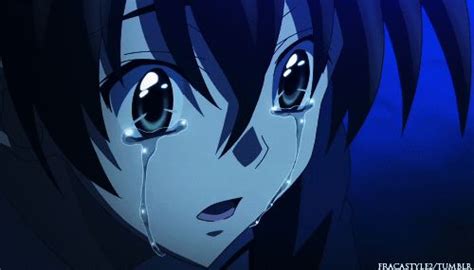 La Felicidad de Un Padre Joven - capitulo 5 | Highschool dxd, Imagenes