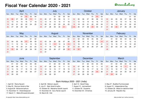 2023 Calendar With Holidays Indian Get Best 2023 News Update