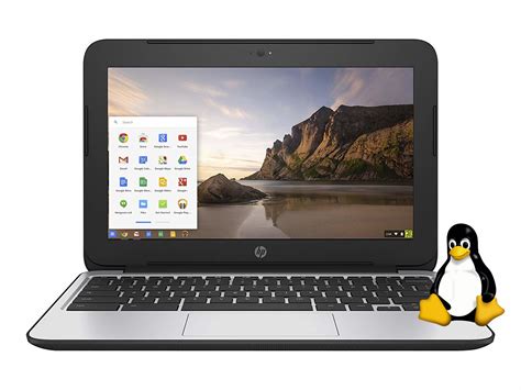 How To Remove Flash Drive From Chromebook Android Techpedia