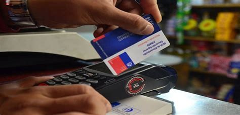Consejo de bomberos voluntarios r. Polémica por revocación del pago retroactivo de Beca de ...