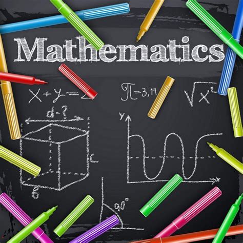 Revision Chapter 1 Mathematics Quizizz