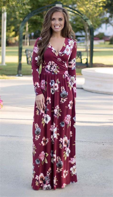 Best Dressed Guest 20 Dresses To Wear To A Fall Wedding Best Wedding