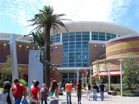Mall Plaza Trebol Concepción Lo Que Se Debe Saber Antes De Viajar