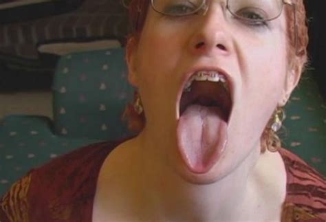 Ks Girls Show Tongue Tongue Fetish Fetish Pornbb