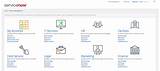 Images of Servicenow Change Management Workflow