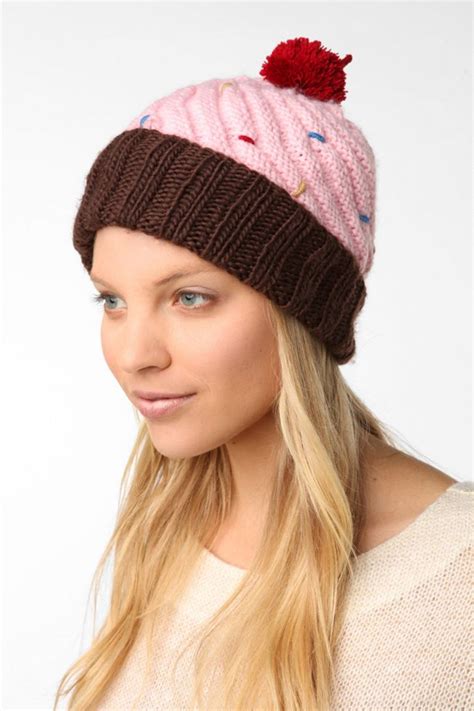 Cooperative Sweet Beanie Urban Outfitters