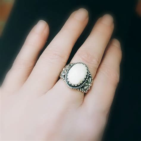 24k gold roses, tiffany blue roses, classic red roses Petrine Mikaelsen: Flowers Forever Columbia Sc ...