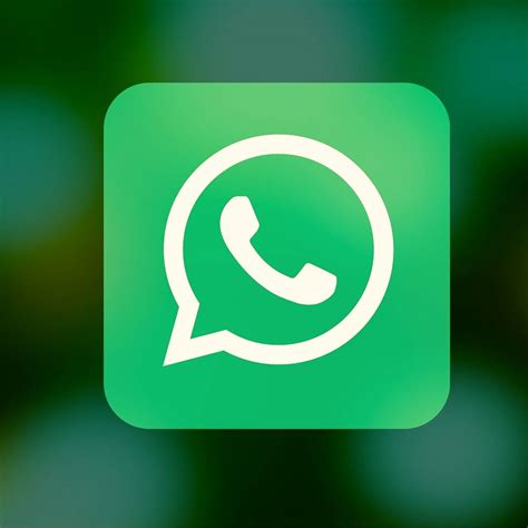 Sexchats auf online portalen ist meist kostenpflichtig um mit den frauen in kontakt. Radio Essen bei WhatsApp: So kommen Eure Sprachnachrichten ...