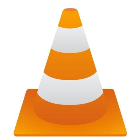 For instance, modify the /usr/share/applications/vlc.desktop line: How to download subtitles directly using VLC Media Player ...