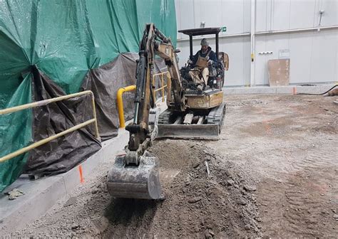 Discover why mec is a leader in the construction and advancement of new and existing mid stream gas facilities, industrial plants. We at Mas Concrete provide exceptional services to all of ...
