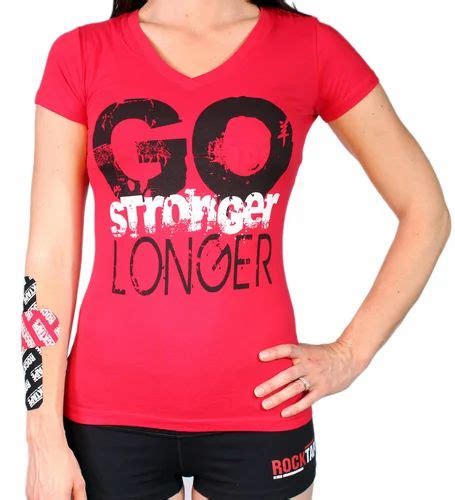 Womens V Neck T Shirt At Rs 180piece Ladies Apparel And Clothings In