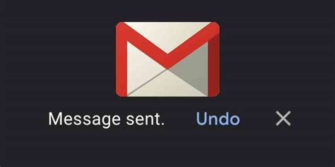 How To Unsend An Email In Gmail