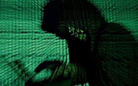 Fines De Semana Y Festivos Los Días En Que Los Hackers Realizan Más