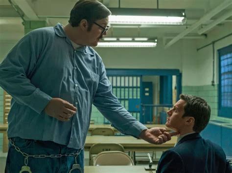 Why You Should Watch Mindhunter