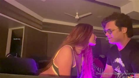 Poonam Pandey Hubby Sam Gets His Organ Blown With Porn Video Tube