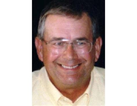 Thomas Dawson Obituary 1946 2018 Niles Mi South Bend Tribune