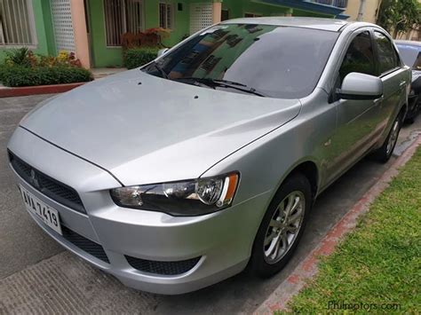 Here are the top 2014 mitsubishi lancer for sale asap. Used Mitsubishi Lancer Ex GLX | 2014 Lancer Ex GLX for ...