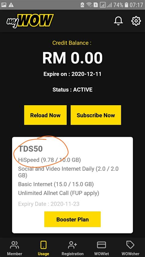 #penerangan tentang pecahan data plan tone wow #tonewow #pasifincome #duitmasyuksetiapmasa #janapendapatan #prepaidthatpays #parttime #fulltime #duitmudah. Tone WOW biz: Data Plan 89GB - 156GB Call Unlimited