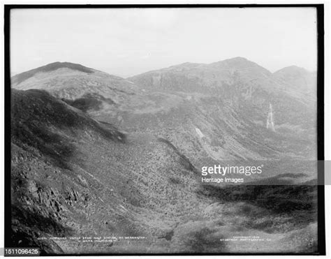 Northern Mountains Photos And Premium High Res Pictures Getty Images