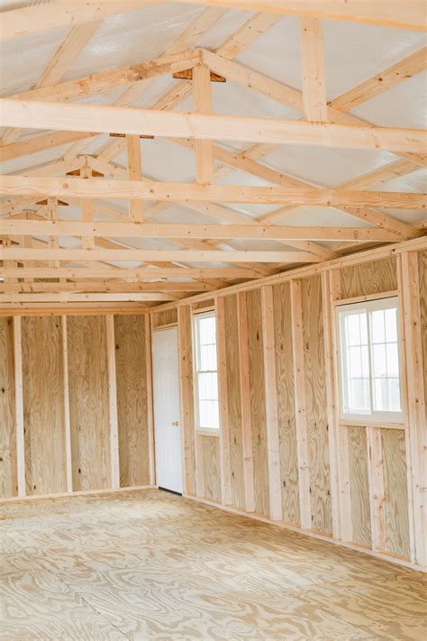 We did not find results for: Prefab Cabins near Butler PA | Pre-made Cabins for Sale