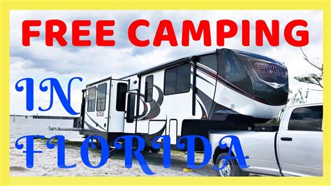 Tent Camping Pensacola Fl Pensacola Beach Rv Resort At Pensacola Fl