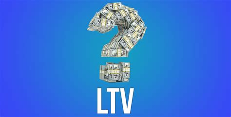 LTV - пожизненная ценность клиента — «Бизнес-Рост» - сопровождение бизнеса, легальное уменьшение ...