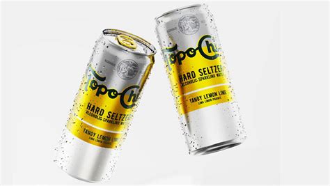 Sundays hard seltzer liefert einen hauch von natürlichem geschmack und die perfekte balance von alkohol, ohne. Coca-Cola launcht Hard Seltzer in Europa | W&V