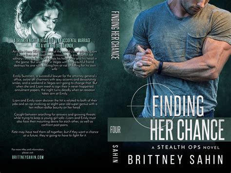 Cover Blurb Reveal Brittney Sahin