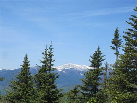 Outdoor Diversion North And South Doublehead