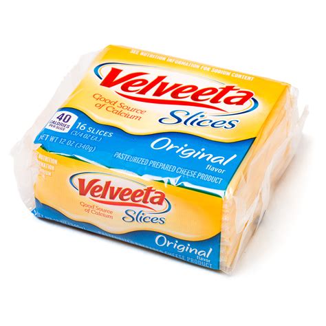 It is available in various colors like yellow, white and orange. American Cheese