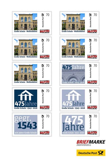 Jun 05, 2021 · briefmarke deutsche post 10 grün kölner dom : Briefmarken_Jubilaeum_gr - Große Schule