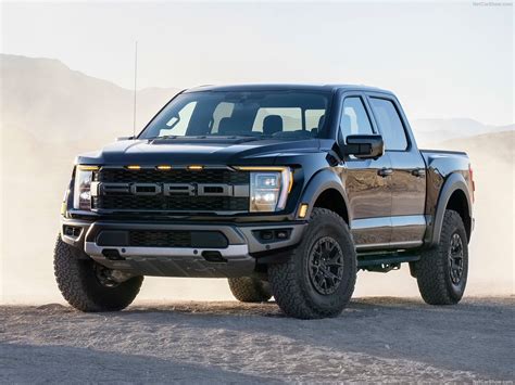 900343 red cars 2021 ford f 150 raptor black cars pickup trucks rare gallery hd wallpapers