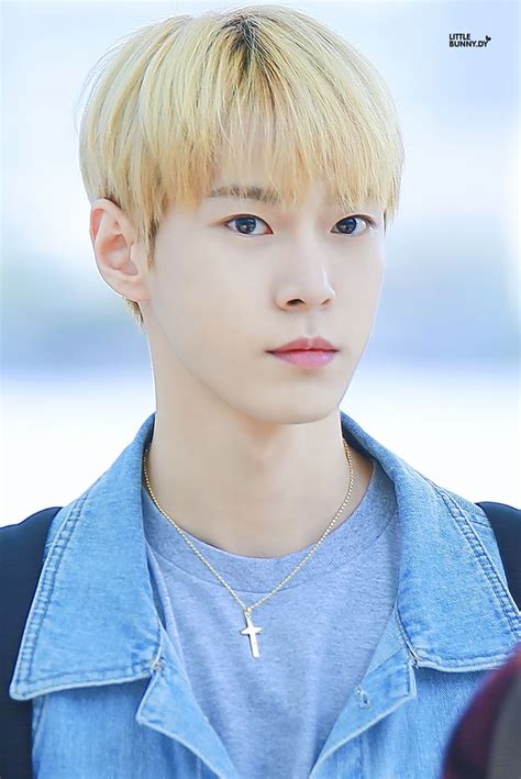 Dongyoung kim (김동), known professionally as doyoung (도영), is a main vocalist of nct and its subunits nct u and nct 127. The 25+ best Nct doyoung ideas on Pinterest | NCT, Nct 127 ...